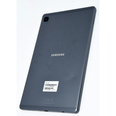 TABLET SAMSUNG GALAXY TAB A7 LITE 32GB GRIS
