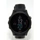 RELOJ DEPORTIVO GARMIN FORERUNNER 945