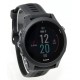 RELOJ DEPORTIVO GARMIN FORERUNNER 945
