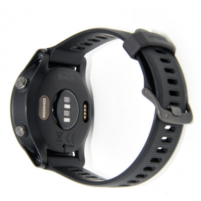 RELOJ DEPORTIVO GARMIN FORERUNNER 945