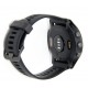 RELOJ DEPORTIVO GARMIN FORERUNNER 945