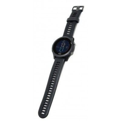 RELOJ DEPORTIVO GARMIN FORERUNNER 945