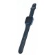 APPLE WATCH SERIES 7 45MM ALU GPS AZUL