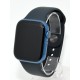 APPLE WATCH SERIES 7 45MM ALU GPS AZUL