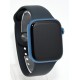 APPLE WATCH SERIES 7 45MM ALU GPS AZUL