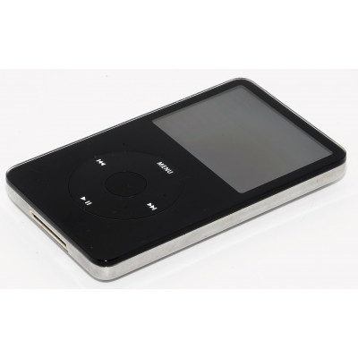 Ipod Nano 7 GEN 16GB A1446