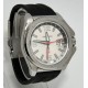 RELOJ CANDINO C4451