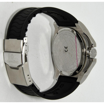 RELOJ CANDINO C4451