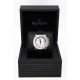 RELOJ CANDINO C4451