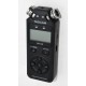 GRABADORA VOZ DIGITAL TASCAM DR05