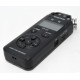 GRABADORA VOZ DIGITAL TASCAM DR05