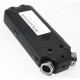 GRABADORA VOZ DIGITAL TASCAM DR05