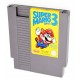 VIDEOJUEGO NES SUPER MARIO BROS 3