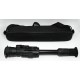 VISOR NOCTURNO YUKON PHOTON RT 6X50