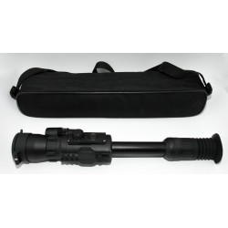 VISOR NOCTURNO YUKON PHOTON RT 6X50
