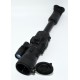 VISOR NOCTURNO YUKON PHOTON RT 6X50