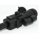 VISOR NOCTURNO YUKON PHOTON RT 6X50