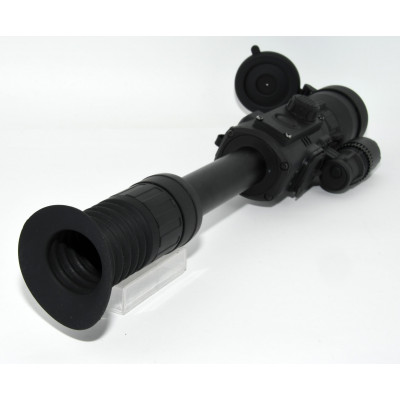 VISOR NOCTURNO YUKON PHOTON RT 6X50