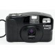 CAMARA ANALOGICA COMPACTA CANON PRIMA BF