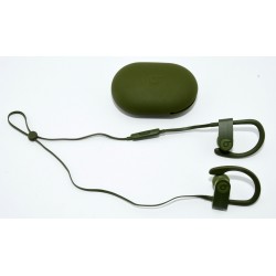 AURICULARES POWER BEATS 3 WIRELESS