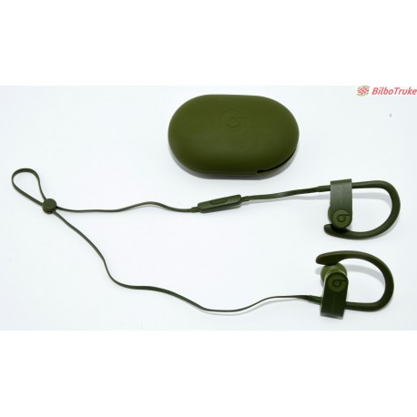 AURICULARES POWER BEATS 3 WIRELESS
