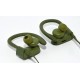 AURICULARES POWER BEATS 3 WIRELESS