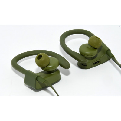 AURICULARES POWER BEATS 3 WIRELESS