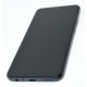 XIAOMI REDMI 9 64GB NEGRO
