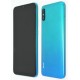 XIAOMI REDMI 9A 32GB AZUL