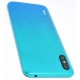 XIAOMI REDMI 9A 32GB AZUL