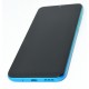 XIAOMI REDMI 9A 32GB AZUL