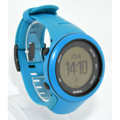 RELOJ DEPORTIVO SUUNTO AMBIT3 SPORT