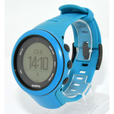 RELOJ DEPORTIVO SUUNTO AMBIT3 SPORT