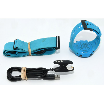 RELOJ DEPORTIVO SUUNTO AMBIT3 SPORT