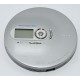 DISCMAN SONY D-NE700