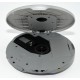 DISCMAN SONY D-NE700