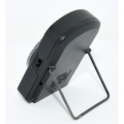 METRONOMO SEIKO SQ44