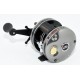 CARRETE PESCA ABU GARCIA AMBASSADEUR 4600C