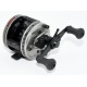 CARRETE PESCA ABU GARCIA AMBASSADEUR 4600C