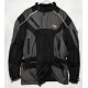 CHAQUETA MOTO RPM
