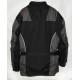 CHAQUETA MOTO RPM