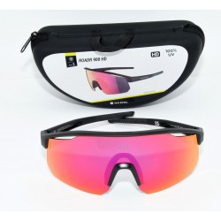 GAFAS DE SOL VAN RYSEL ROADR 900 HD