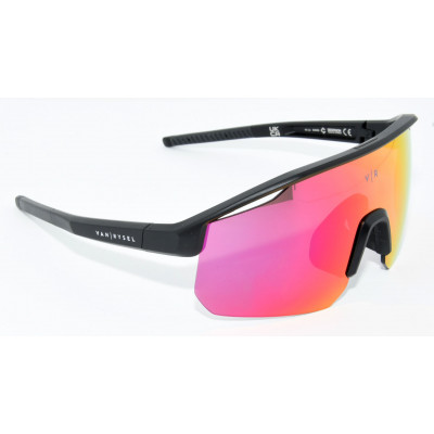 GAFAS DE SOL VAN RYSEL ROADR 900 HD