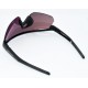 GAFAS DE SOL VAN RYSEL ROADR 900 HD