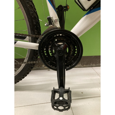 BICICLETA MONTAÑA DTB STORM 7.0