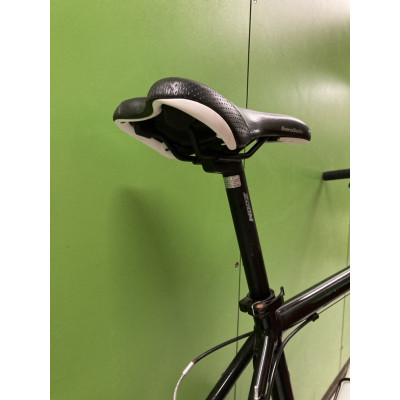 BICICLETA MONTAÑA DTB STORM 7.0