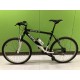 BICICLETA MONTAÑA DTB STORM 7.0