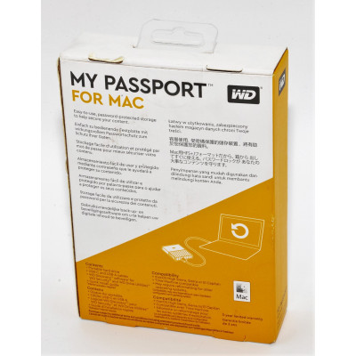 Disco Duro Externo Toshiba Canvio Basics 1TB usb 3.0 Nuevo