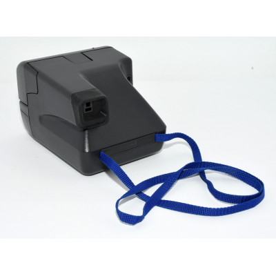 CAMARA INSTANTANEA POLAROID INSTANT