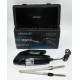 CUCHILLO ELECTRICO CECOTEC CUT EAT 1800 BLACK